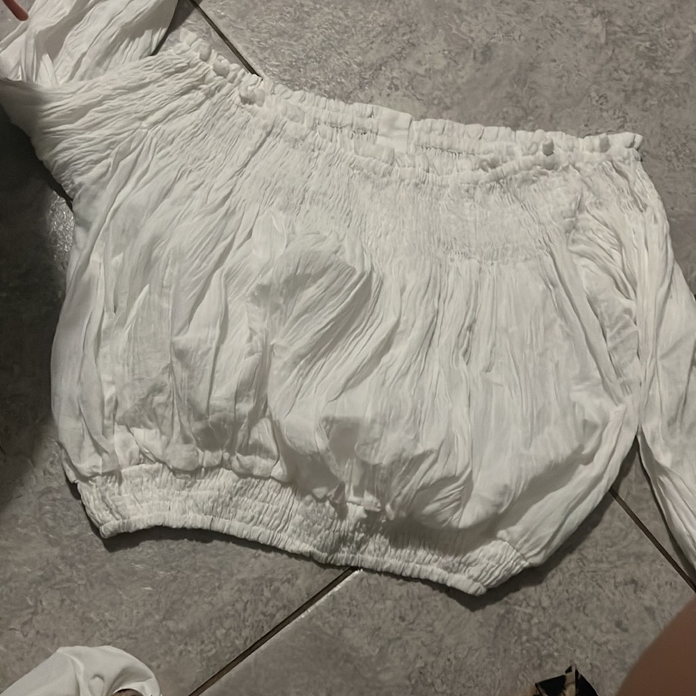 Shirt - Picture 2 of 2